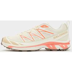 Salomon 42 ⅔ Chaussures Salomon XT-6 Expanse, White