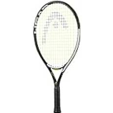 Head Head Speed Junior 21 white