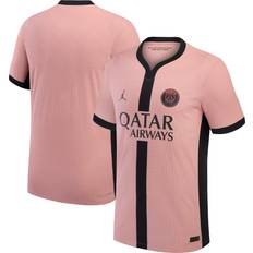 Jordan Supporterprodukter Jordan PSG Dri-FIT ADV Match Third Jersey 2024/25