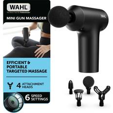 Lightweight Cordless Mini Massage Gun