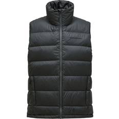 Peak Performance Herre Veste Peak Performance Frost Explorer Vest Olive Extreme (XL XL)