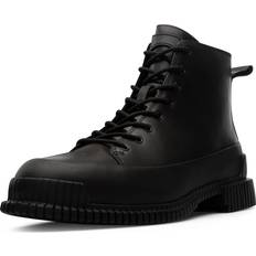 Camper Boots Camper Pix Ankle Boots - Black