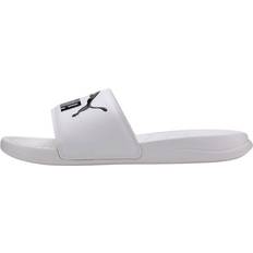 Puma 43 Hjemmesko & Sandaler Puma Slides Popcat 37227902 Størrelse