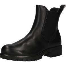 Ecco Støvler ecco Chelsea Boots sort