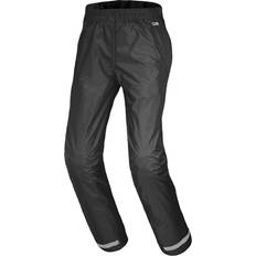 Macna Spray MC-Regnbyxor Dam - Svart Dam