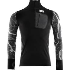 Aclima Base Layers Aclima Lars Monsen Femunden Polo