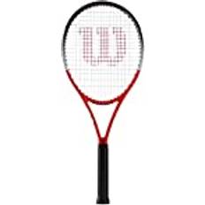 Tennis Wilson Pro Staff Precision RXT Tennis Racket L3 Tennis Racket