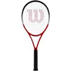 Tennis Wilson Pro Staff Precision RXT Tennisschläger