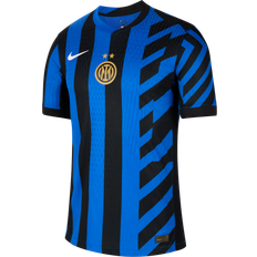 Nike Inter Milan 2024/25 Match