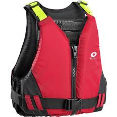 Osprey Adult Buoyancy Aid