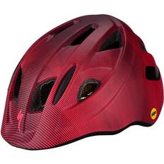 Specialized MIPS Fahrradhelme Specialized Mio Mips Cast Berry Acid Pink Refraction One