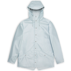 Rains Jacket W3 - Unisexe