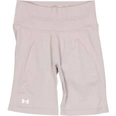 Under Armour Shorts Under Armour Train Shorts - Tetra Grau/Weiß