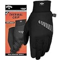 Callaway Women Golf Gloves Callaway Golf Thermal Grip Cold Weather Gloves 2 Pack