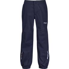 Bergans Ulkoiluhousut Bergans Lilletind Pant - Navy