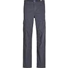 Cargobukser Jack & Jones Cargobukser Mini