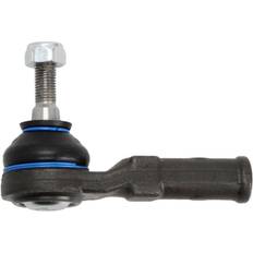 Anteriore Parti del telaio Meyle Tie Rod End 16-160200000