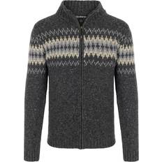 Sherpa Dumji Full Zip