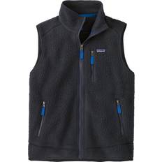 3XL Vester Patagonia M's Retro Pile Vest