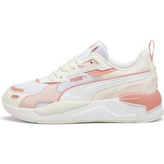 Puma X-Ray 3 - Blanc