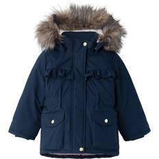 Name It Master05 Parka