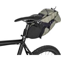 Topeak Backloader Saddle Bag 15l