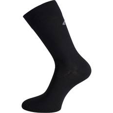 Ulvang Vaatteet Ulvang Ultra Merinosocken Gr schwarz