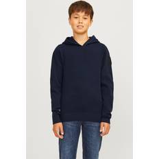 Jack & Jones Hoodie Junior