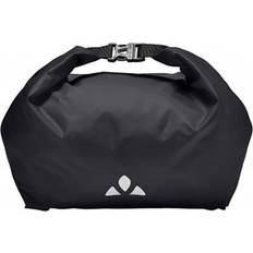 Vaude Lenkertasche Aqua Box Light Noir