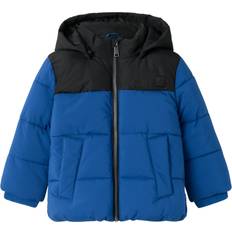 Name It Chaqueta de invierno Chaquetas Name It Puffer Jacket