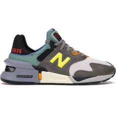 New Balance Bodega x 997S - Multi-Color - Men's