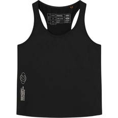 Cuera Oncourt WPC Tank Women Black