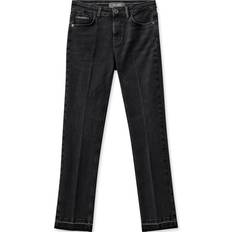 Mos Mosh Donna Jeans Mos Mosh Jeans - Nero