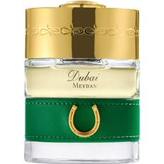 The Spirit Of Dubai Meydan EdP 50ml