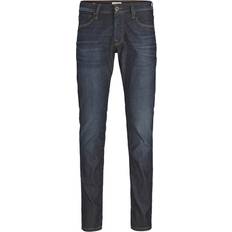 Jack & Jones Jjiglenn Jjicon Jj 919 50sps Noos Slim Fit Jeans