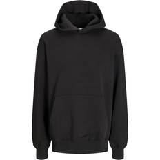 Jack & Jones Sweat-Hoodie Eurban, Größe