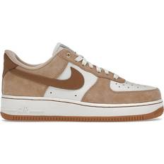 Nike Air Force 1 Scarpe saldi Wmns Air Force 1 LXX Vachetta Tan Flax