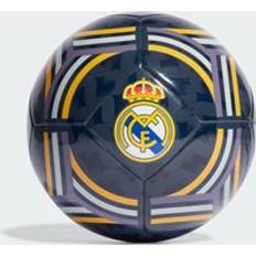 Real Madrid Club Fotboll