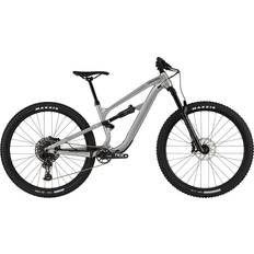 Cannondale Bikes Cannondale Habit 3