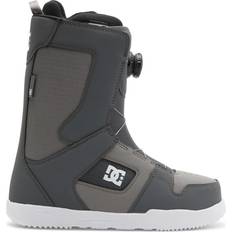 DC Shoes Phase Snowboard Boots