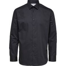 Selected Homme Kläder Selected Homme Skjorta 'Ethan'