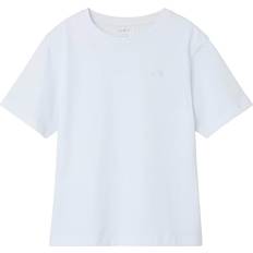 Name It Regular Fit T-shirt 146/152