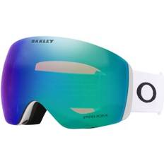 Oakley Goggles sale Oakley Men's Flight Deck Snow Goggles