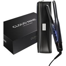 Cloud Nine Hair Straighteners Cloud Nine The Slim Iron Hair Straightener