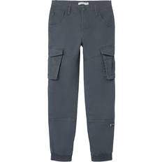 Name It Pantaloni Name It Pantaloni Cargo