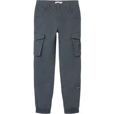 Name It Regular Fit Cargopants