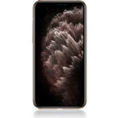 Mobiele telefoons iPhone 11 Pro 64 GB Goud