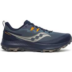 Saucony peregrine 14 Saucony Peregrine 14 M - Dusk/Navy