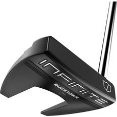 Men - Right Putters Wilson Bucktown Putter 35"