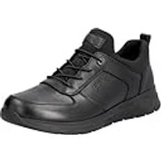 Rieker Hausschuhe Rieker Herren Halbschuhe 39653